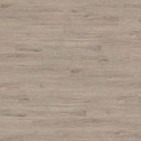 Ламинат Haro Tritty 200 Aqua 4V ДУБ ВЕНЕТО МОККА 537373  | FLOORDEALER